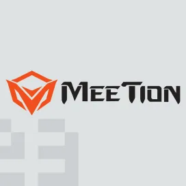 Meetion